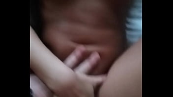 Preview 4 of Reyal Mother And Son Anal