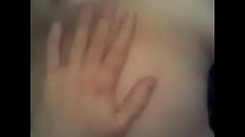 Preview 3 of Women Preggo Indo - me fucking my gf