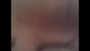 Preview 4 of Women Preggo Indo - me fucking my gf