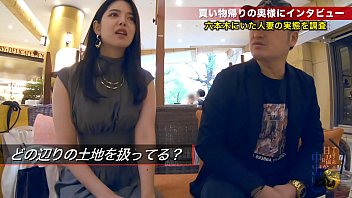 Preview 2 of Real Sex Japan Anfair