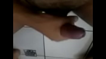 Preview 2 of Petite Hard Core - Punheta Gostosa