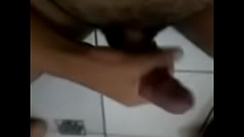 Preview 3 of Petite Hard Core - Punheta Gostosa