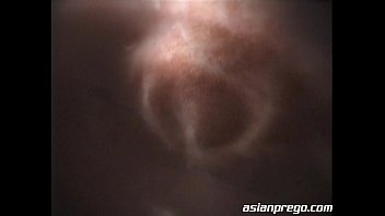 Preview 4 of Bq X X X - porn xxx