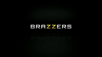 Preview 1 of Xxx Nsmalls Xxx - bwb jayden james kl041413 trailer 272p 650 mobile