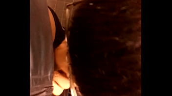 Preview 2 of Sexy Bf Xxx Big Booty - cute boy suck my dick
