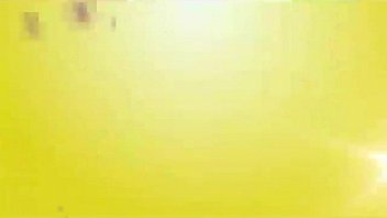 Preview 1 of 70 Years Old Sufi Baba - Wife Suck Cock Live on Cam,  Teasers