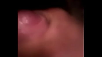 Preview 3 of Mom Dad Son Looking - video-2013-01-30-15-10-34