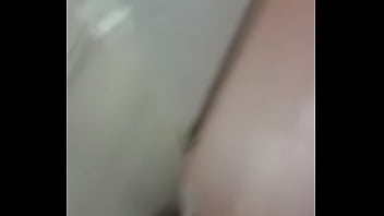 Preview 1 of Step Mom Both - Arrimon a clau