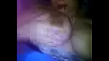 Preview 3 of German Farm Herzog - bbw sucking on her big tits