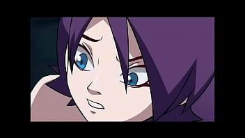 Preview 3 of Brother Sister Sex When He Sleep - zone-tan-sex