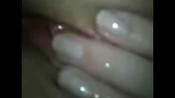 Preview 4 of Youtuber Mom Rose Kelly 3 - my wet pussy