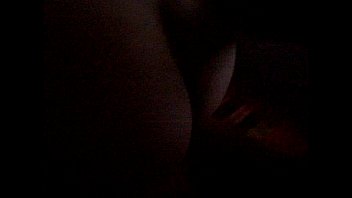 Preview 2 of Blonde Wants A Black Baby - Chile argentina