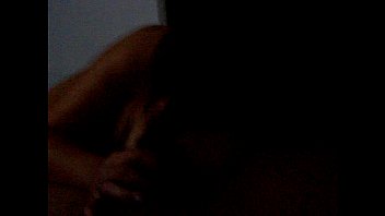 Preview 1 of Blonde Wants A Black Baby - Chile argentina