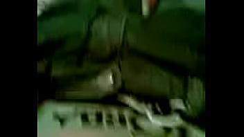 Preview 1 of Sexfree Videos Of Adult Movies - Gostou que me leva pra casa?