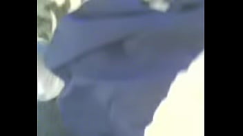Preview 4 of Jordi El Nino Pol Video - MOV0080A