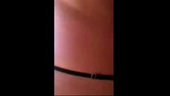 Preview 1 of Pussy Black - quehaceres mv
