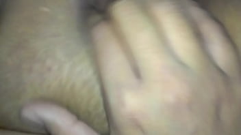 Preview 2 of Iranian Xxxvedeos - VIDEO0017