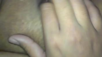 Preview 3 of Iranian Xxxvedeos - VIDEO0017