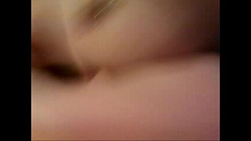 Preview 3 of Michelle Rico - Wend in interracial threesome