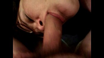 Preview 4 of Michelle Rico - Wend in interracial threesome