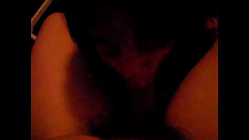 Preview 1 of Carrie Simser On Hidden Cam - SANY0576.MOV