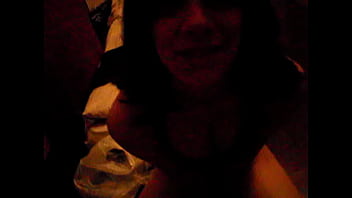 Preview 4 of Carrie Simser On Hidden Cam - SANY0576.MOV