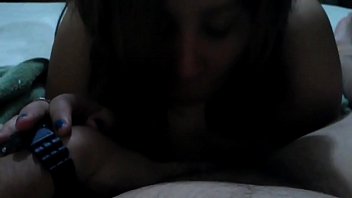 Preview 4 of Kind Homemade Family - isabel continua XD