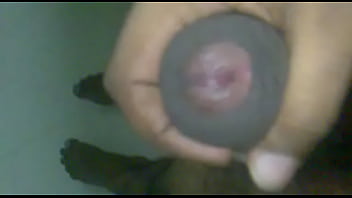 Preview 4 of Asian Seduced In Massage - Guy jerks off!