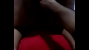 Preview 1 of Xx X Topik - Video157
