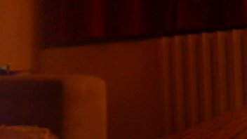 Preview 3 of Bi Porn Club - vid&eacute_o001