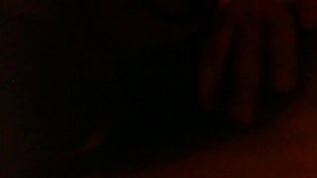 Preview 1 of Bi Porn Club - vid&eacute_o001