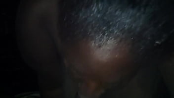 Preview 3 of 69 Males - trim.cBoP17.MOV