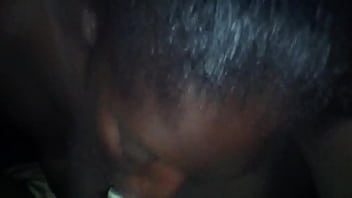 Preview 4 of 69 Males - trim.cBoP17.MOV