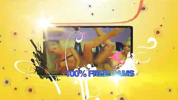 Preview 1 of Cerita Bleu Mlayu - Couple Doing Hard Fuck Live On Camera