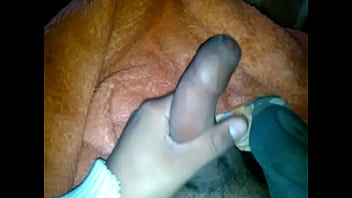 Preview 1 of Slep Sister Brother Fuk - VID 20130609 114753