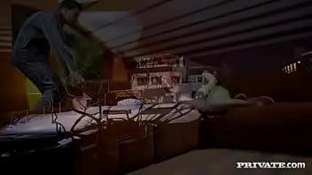 Preview 1 of Keti Winslet Xxx Video - Anita Bellini College Panty Raid