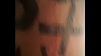 Preview 2 of Hind Ink - me ass