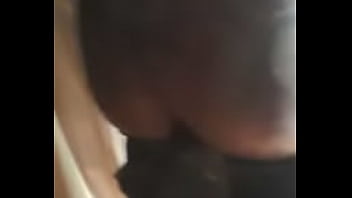 Preview 4 of Hind Ink - me ass
