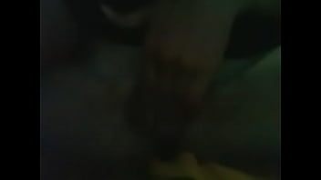 Preview 3 of Xxx Virgin Sex Video - Paraguaya masturbandose