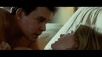 Preview 2 of Vveporn - Alice Eve Crossing Over 1080p-01