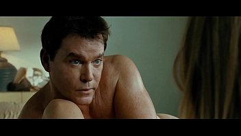 Preview 3 of Vveporn - Alice Eve Crossing Over 1080p-01