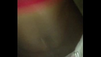 Preview 1 of Muslim Ass Job - Bust it open just for me