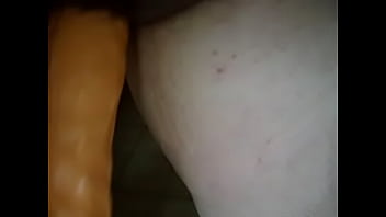 Preview 1 of Suzanna Aye - mimi.AVI
