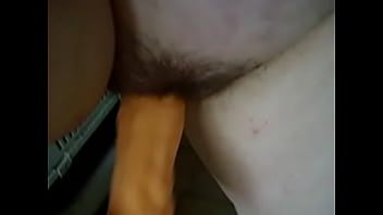 Preview 4 of Suzanna Aye - mimi.AVI