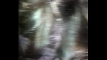 Preview 1 of Latina Prima Porn - Sloppy head t