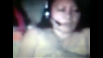 Preview 1 of British My Drunk Sleepover - malibog na gf pinay