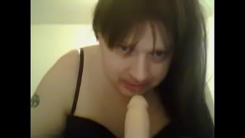 Preview 4 of Bbw Pornmaki - Capture 20130605