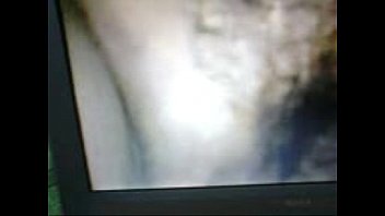 Preview 4 of Sharee Bulu Sex - my gf malibog