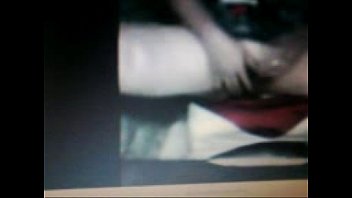 Preview 3 of Nnqhhwdki - my gf pinay 2