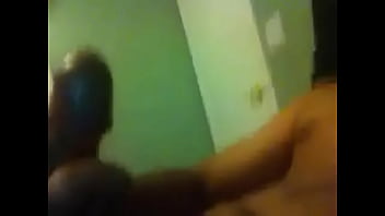 Preview 2 of Mom Son Xxx Proncom - 18 yr old jerking hot dick